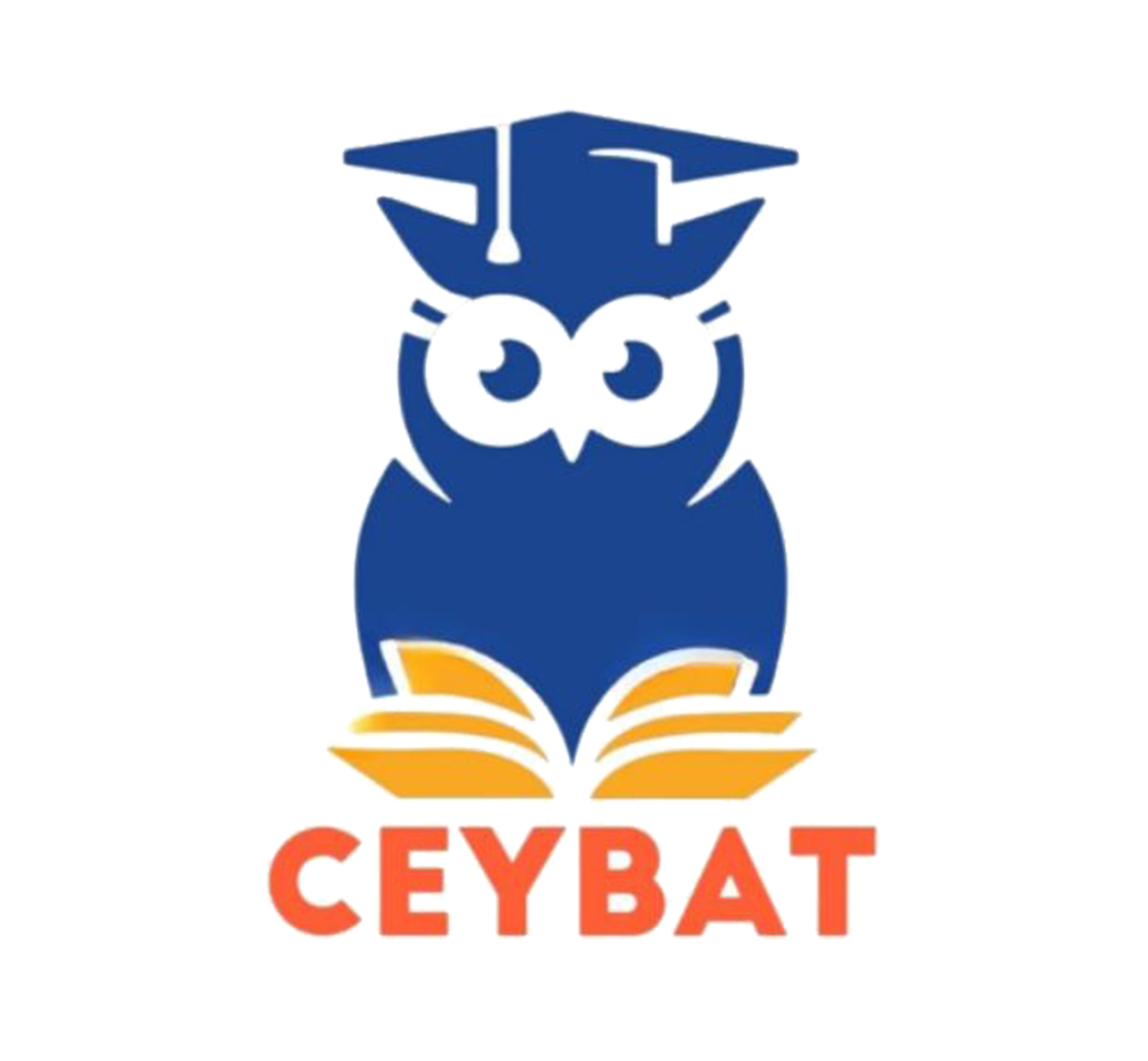 CEYBAT